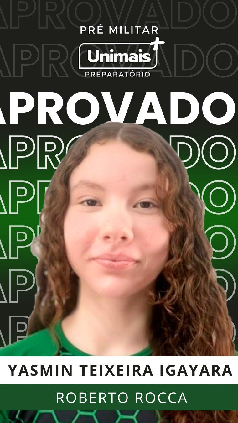 Post Instagram Unimais