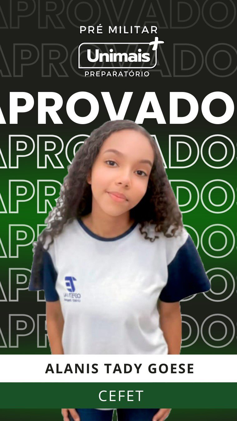 Post Instagram Unimais